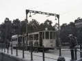 Keizersbrug 9-1928 1a