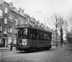 Kerkhoflaan 4-1954 1a