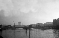 Koningsbrug 1-1937 1a
