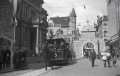 Korte Hoogstraat 9-1934 1a