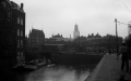 Langebrug 10-1933 2a