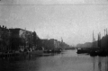 Leuvehaven 3-1929 1a