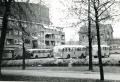Lusthofstraat 4-1940 1a