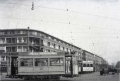 Marconiplein 10-1930 1a