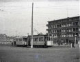 Marconiplein 10-1930 2a