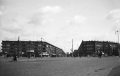 Marconiplein 3-1938 1a