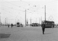 Marconiplein 3-1938 2a