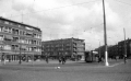 Marconiplein 4-1932 1a