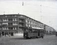 Marconiplein 9-1930 1a