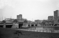 Mathenesserbrug 4-1934 1a