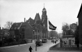 Mathenesserlaan 3-1938 1a