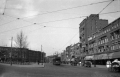 Mathenesserplein 4-1934 1a