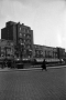 Mathenesserplein 4-1934 3a