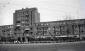 Mathenesserplein 4-1934 4a