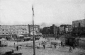 Mathenesserplein 9-1929 1a