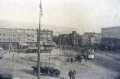 Mathenesserplein 9-1929 3a