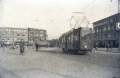 Mathenesserplein 9-1929 4a