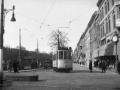 Mauritsweg 4-1931 1a