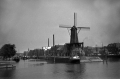 Middenkous-Voorhaven 8-1936 1a