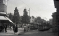 Moriaansplein 9-1934 1a