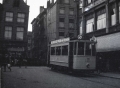 Moriaansplein 4-1931 1a