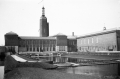 Museumpark 7-1935 1a