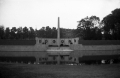 Museumpark 7-1935 4a