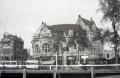 Hofplein 10-1930 2a
