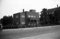 Mathenesserlaan 7-1935 1a