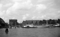 Prins Hendrikkade 8-1937 1a