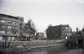 Nieuwe Haven 4-1934 1a