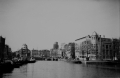 Nieuwe Haven 4-1940 1a