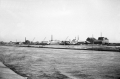 Nieuwe Maas 6-1935 2a