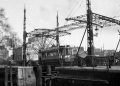 Nieuwe Oostbrug 3-1931 1a