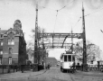 Nieuwe Oostbrug 3-1931 2a