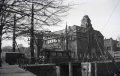 Nieuwe Oostbrug 4-1934 1a