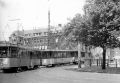 Nieuwe Oostbrug 6-1938 1a