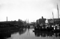 Nieuwe Oostbrug 4-1934 2a