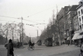 Noordblaak 4-1934 2a