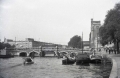 Noorderbrug 8-1934 2a