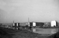 Noorderhaven 10-1933 1a
