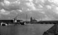 Noorderhaven 10-1933 2a
