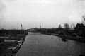 Noorderkanaal 1-1933 1a