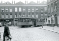 Noordsingel-Hofdijk 6-6-1965 1a