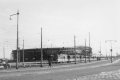 Olympiaweg 10-1937 1a