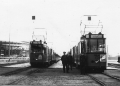 Olympiaweg 8-1937 1a