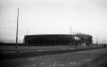 Olympiaweg 1-1937 3a