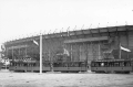 Olympiaweg 10-1937 2a