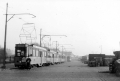Oosterkade 1-1937 1a
