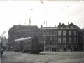 Oostplein 10-1930 1a